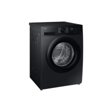Пральна машина Samsung WW11DG5B2FABLE