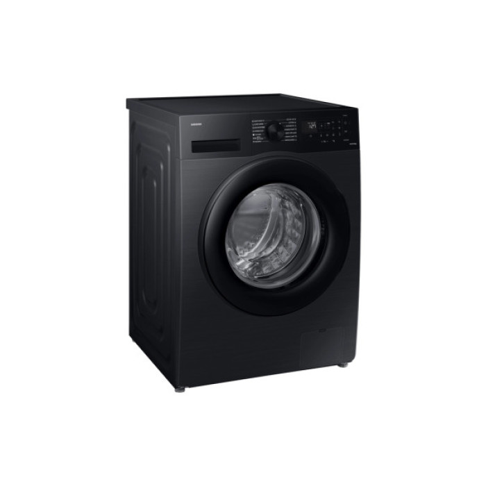 Пральна машина Samsung WW11DG5B2FABLE