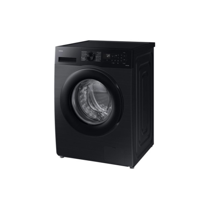 Пральна машина Samsung WW11DG5B2FABLE