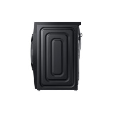 Пральна машина Samsung WW11DG5B2FABLE