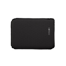 Туристичне сидіння Exped Sit Pad greygoose (018.1102)