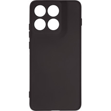 Чохол до мобільного телефона Armorstandart ICON Motorola Edge 70 5G Camera cover Black (ARM89703)