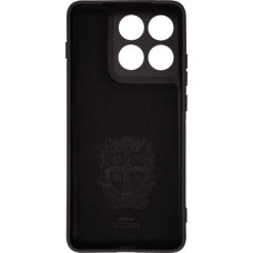 Чохол до мобільного телефона Armorstandart ICON Motorola Edge 70 5G Camera cover Black (ARM89703)