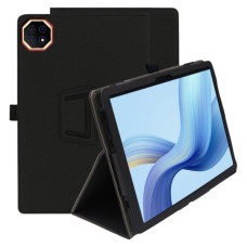 Чохол до планшета BeCover Slimbook Teclast T65 Plus 13.4" Black (715132)