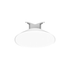 Точка доступу Wi-Fi Ruijie Networks RG-RAP62-OD