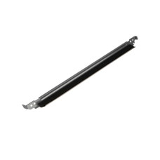 Лезо дозування Samsung ML-1610 Classic Makkon (ZMNC-SAM-ML-1610-DB)