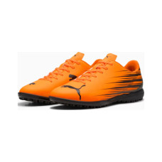 Сороконіжки Puma Attacanto II TT 108494-04 помаранчевий Уні 41 (7,5UK) (4069156635814)