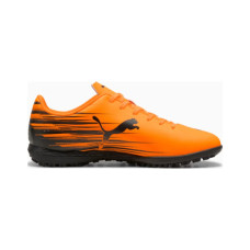 Сороконіжки Puma Attacanto II TT 108494-04 помаранчевий Уні 41 (7,5UK) (4069156635814)
