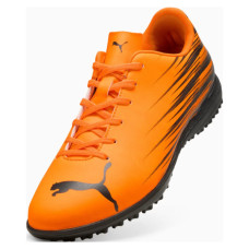 Сороконіжки Puma Attacanto II TT 108494-04 помаранчевий Уні 41 (7,5UK) (4069156635814)
