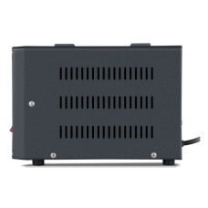 Стабілізатор REAL-EL STAB ENERGY-2000 (EL122400013)