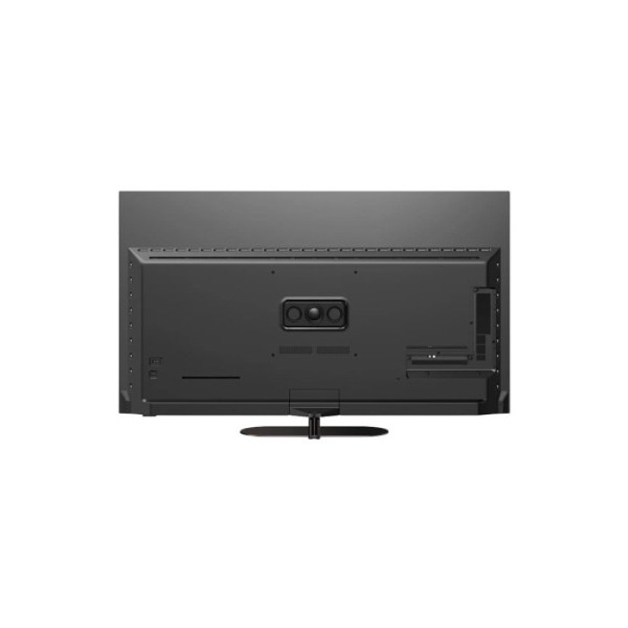 Телевізор Philips 65OLED820/12