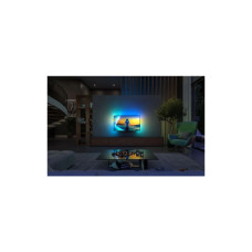 Телевізор Philips 65OLED820/12