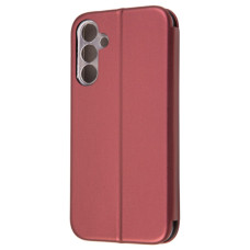 Чохол до мобільного телефона Armorstandart G-Case Samsung M15 5G (M156) Marsala (ARM76383)