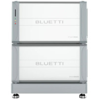 Системи зберігання енергії