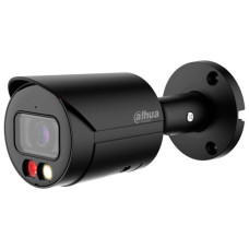 Камера відеоспостереження Dahua DH-IPC-HFW2249S-S-IL-BE (2.8)