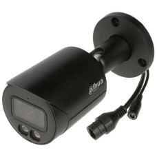 Камера відеоспостереження Dahua DH-IPC-HFW2249S-S-IL-BE (2.8)