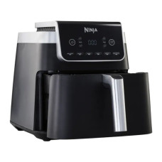 Мультипіч Ninja Max Pro (AF180EU)