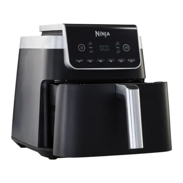 Мультипіч Ninja Max Pro (AF180EU)