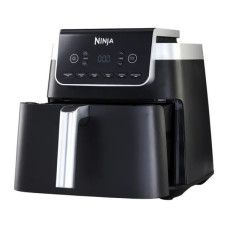 Мультипіч Ninja Max Pro (AF180EU)