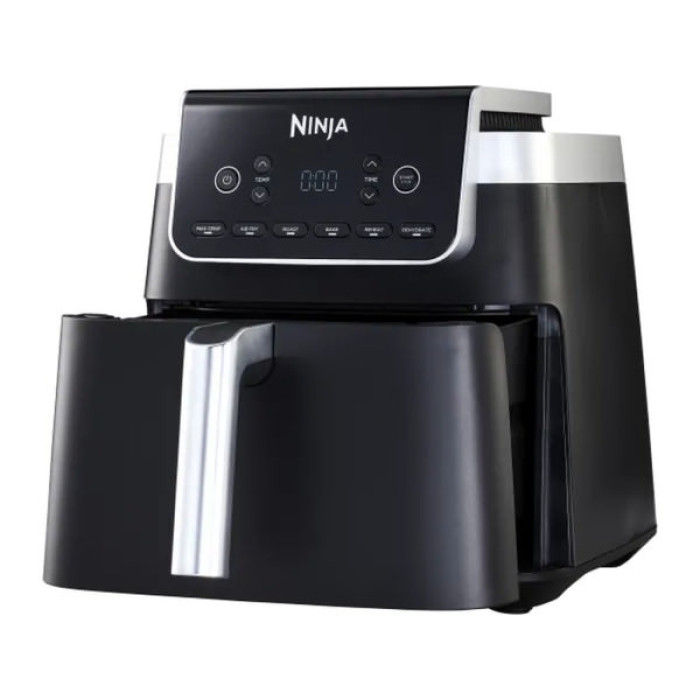 Мультипіч Ninja Max Pro (AF180EU)