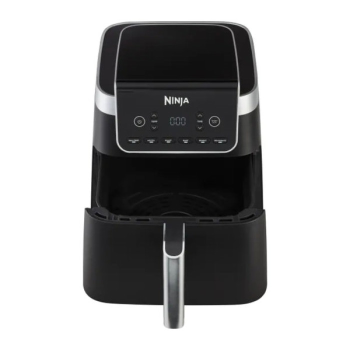 Мультипіч Ninja Max Pro (AF180EU)