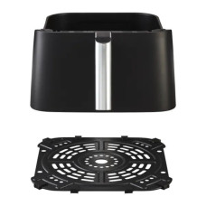 Мультипіч Ninja Max Pro (AF180EU)