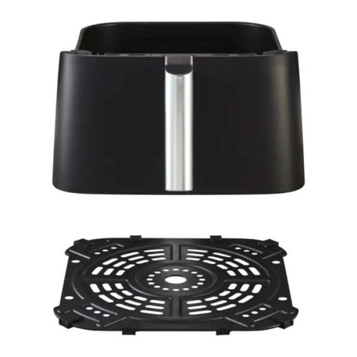 Мультипіч Ninja Max Pro (AF180EU)