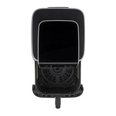 Мультипіч Ninja Max Pro (AF180EU)