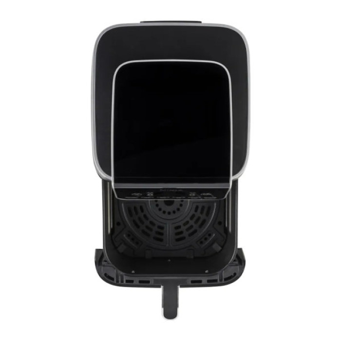 Мультипіч Ninja Max Pro (AF180EU)