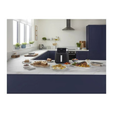 Мультипіч Ninja Max Pro (AF180EU)