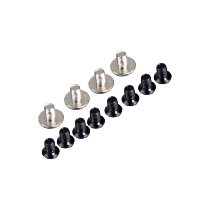 Фрейм-перехідник Maiwo 2x2.5" HDD/SSD 3.5" (K11)