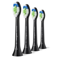 Насадка для зубної щітки Philips HX6064/88