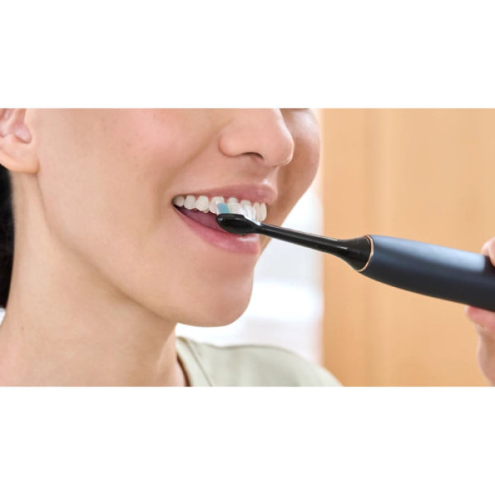 Насадка для зубної щітки Philips HX6064/88