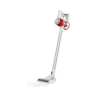 Пилосос Adler AD 7051