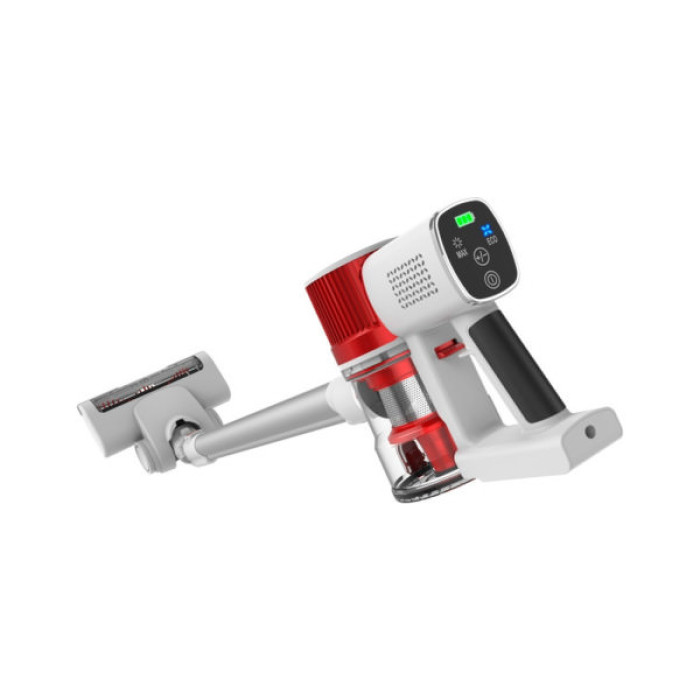 Пилосос Adler AD 7051