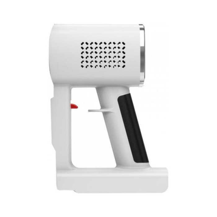 Пилосос Adler AD 7051