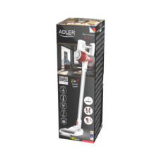 Пилосос Adler AD 7051