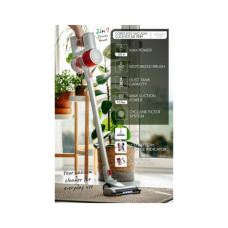 Пилосос Adler AD 7051