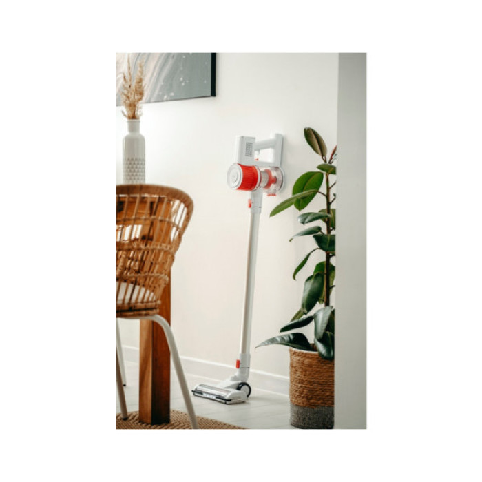 Пилосос Adler AD 7051