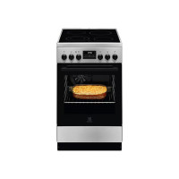 Плита Electrolux LKR540266X