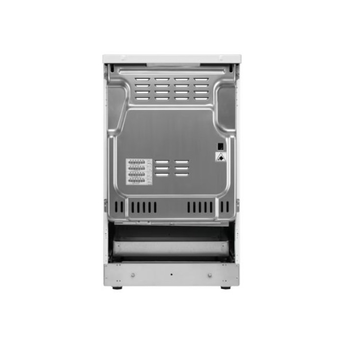 Плита Electrolux LKR540266X