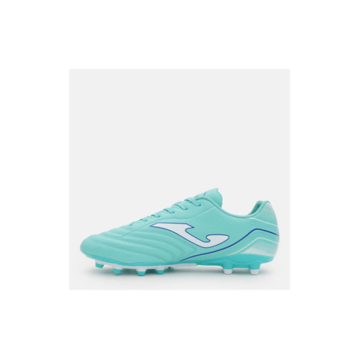 Бутси Joma Aguila AGUS2527FG світло-бірюзовий 43,5 (8447150158120)
