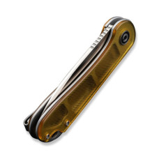 Ніж Civivi Elementum Satin Ultem (C907A-4)