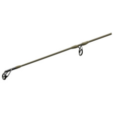 Вудилище Savage Gear SG4 Distance Game 9''/2.74m 20-50g (1854.17.94)