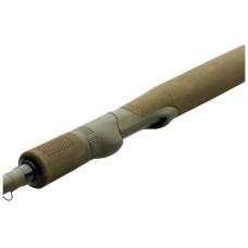 Вудилище Savage Gear SG4 Distance Game 9''/2.74m 20-50g (1854.17.94)