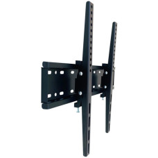 Кронштейн Sector TV4T Black