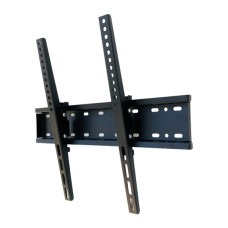 Кронштейн Sector TV4T Black