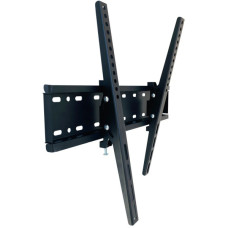 Кронштейн Sector TV4T Black