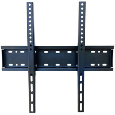 Кронштейн Sector TV4T Black