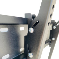 Кронштейн Sector TV4T Black